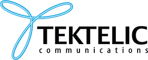 TekTelic