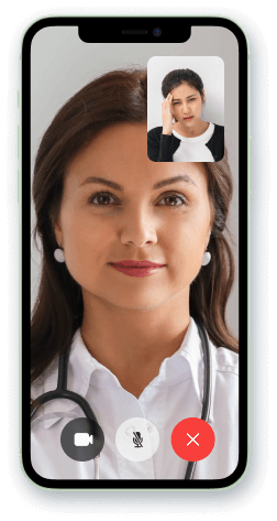 Telehealth