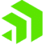 Telerik-Kendo-UI