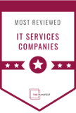 The Manifest most reviewed it serv The Manifest most reviewed it service