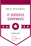 The Manifest most reviewed it serv ukr The Manifest most reviewed it service ukraine
