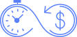 decor icon