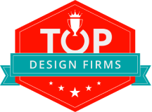 Top design firms Top design firms
