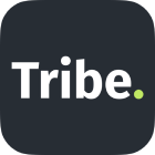 Tribe 