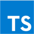 type script