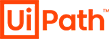 ui path