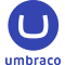 Umbraco
