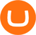 Umbraco icon