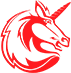 Unicorn icon