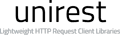 Unirest icon
