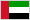 UAE