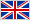 UK