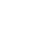updated insis application for fadata ico faster workflow