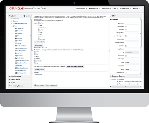 updated insis application for fadata key