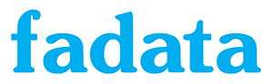 Fadata