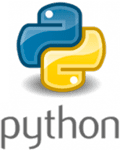 Urlib2 icon
