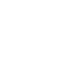 Vitaminise App Icon
