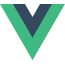 Vue.js