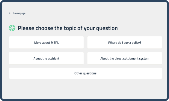 Vitaminise Web Portal FAQ