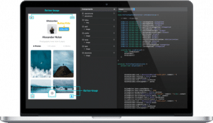 Wearable app development services and solutions