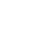 web based binary option platform on cryptocurrencies ico analysis