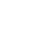web based binary option platform on cryptocurrencies ico calculate