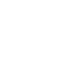 web based binary option platform on cryptocurrencies ico guarantees