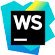WebStorm