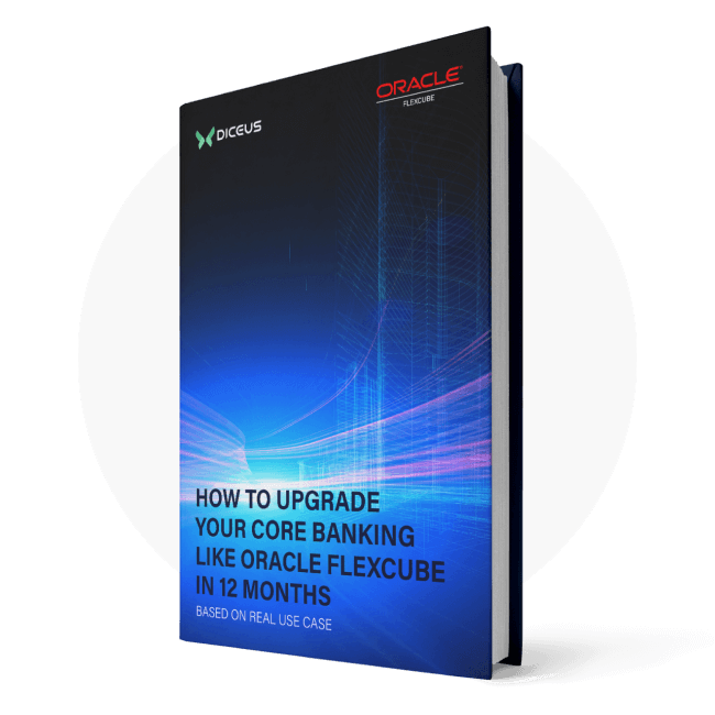 wp book 2