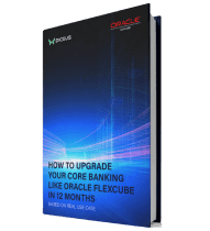 How to update your core 