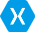 xamarin