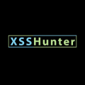 XSSHunter