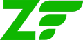 Zend icon